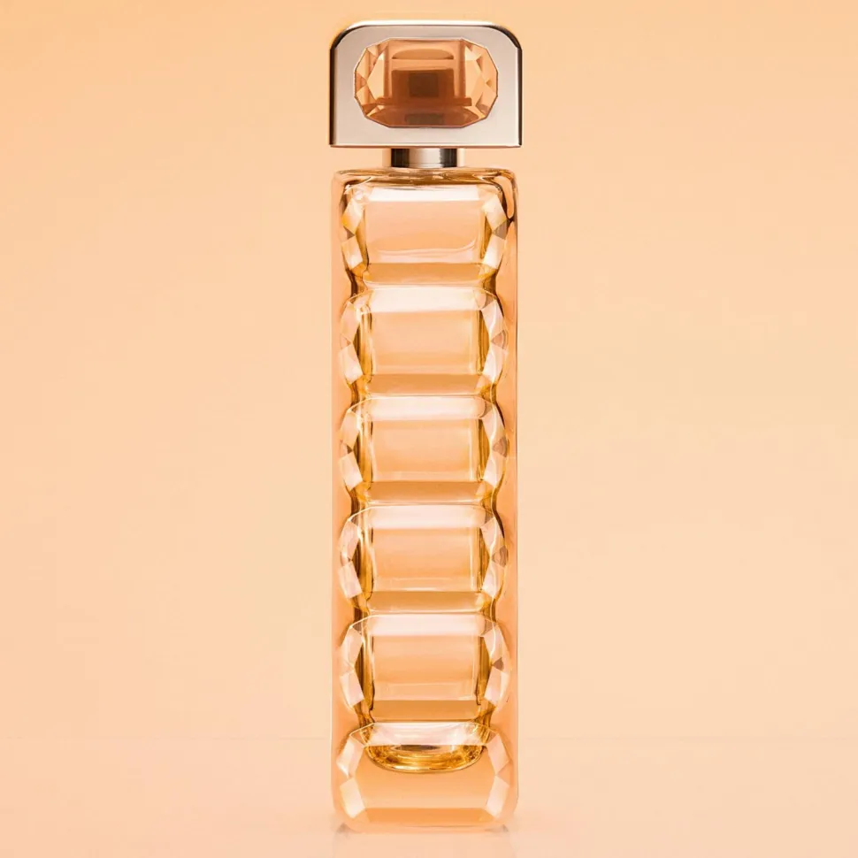 BOSS Orange