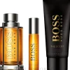 BOSS The Scent