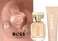 BOSS The Scent For Her