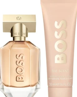 BOSS The Scent For Her