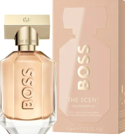BOSS The Scent For Her