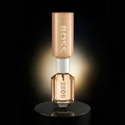 BOSS The Scent For Her