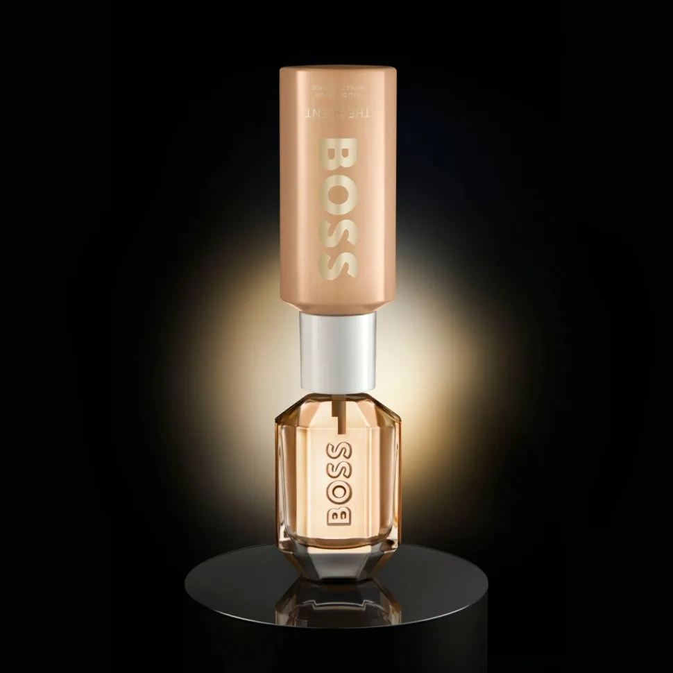 BOSS The Scent For Her
