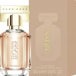 BOSS The Scent For Her
