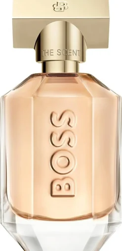 BOSS The Scent For Her