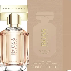 BOSS The Scent For Her