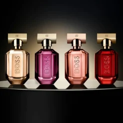 BOSS The Scent For Her