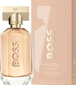 BOSS The Scent For Her