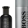 BOSS Bottled Parfum
