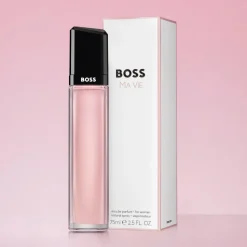 BOSS Ma Vie Pour Femme