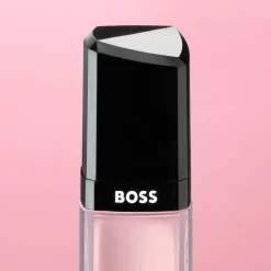 BOSS Ma Vie Pour Femme