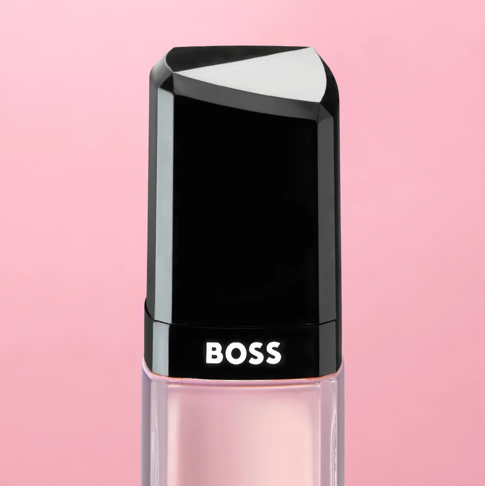 BOSS Ma Vie Pour Femme