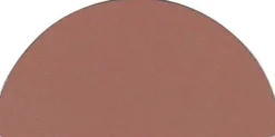 Bottega Verde My Color Compact Blusher