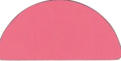 Bottega Verde My Color Compact Blusher