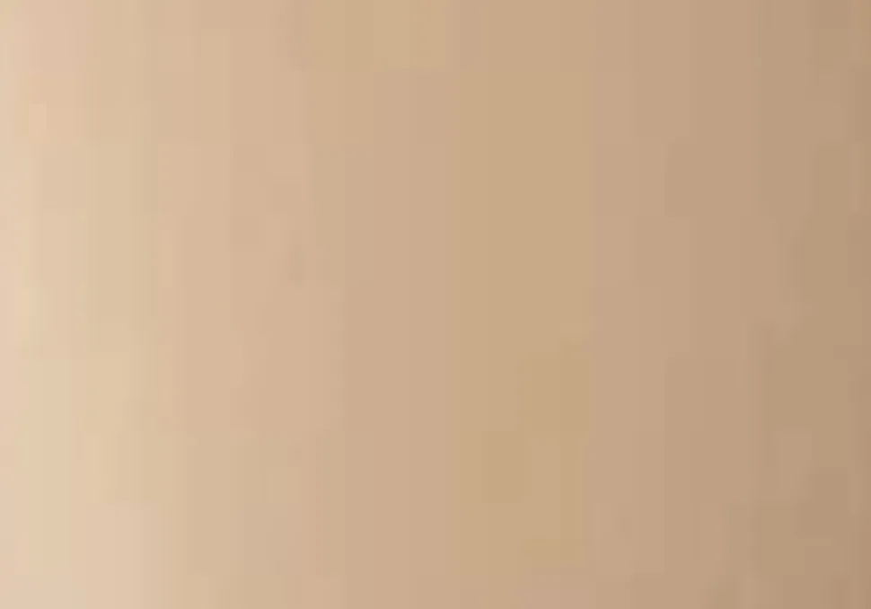 Bottega Verde Toning BB Cream SPF 15
