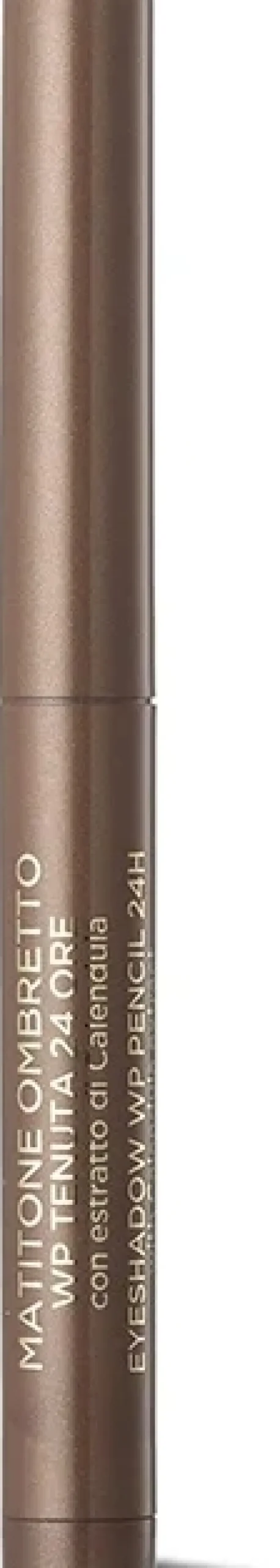 Bottega Verde Eyeshadow WP Pencil 24H