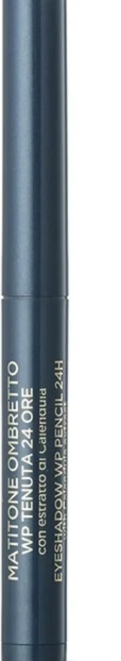 Bottega Verde Eyeshadow WP Pencil 24H