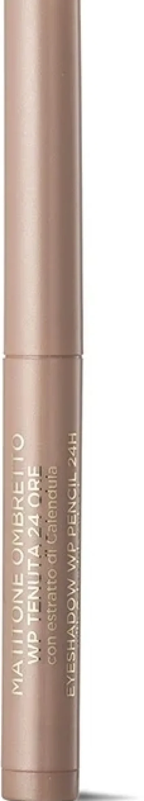 Bottega Verde Eyeshadow WP Pencil 24H