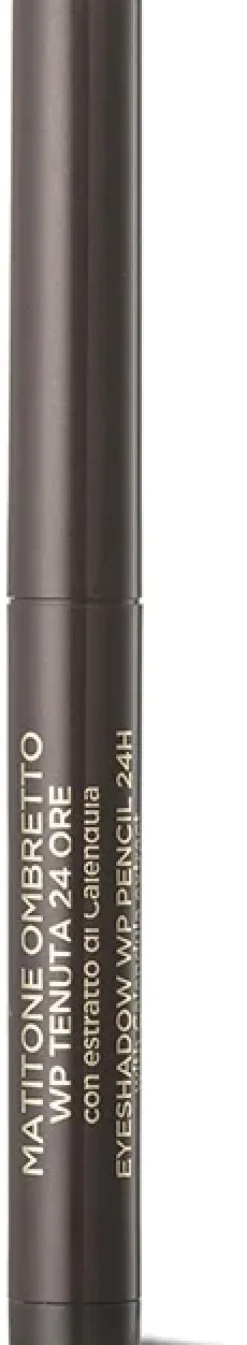 Bottega Verde Eyeshadow WP Pencil 24H