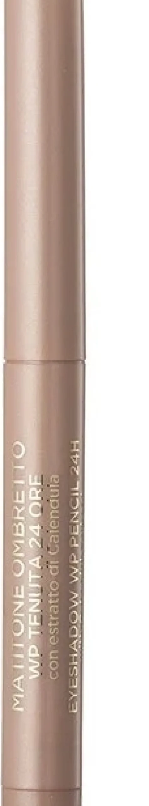 Bottega Verde Eyeshadow WP Pencil 24H