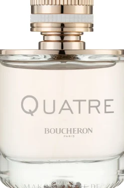 Boucheron Quatre Boucheron Pour Femme