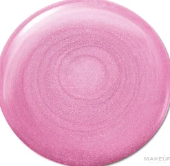 Bourjois Gloss Fabuleux Lip