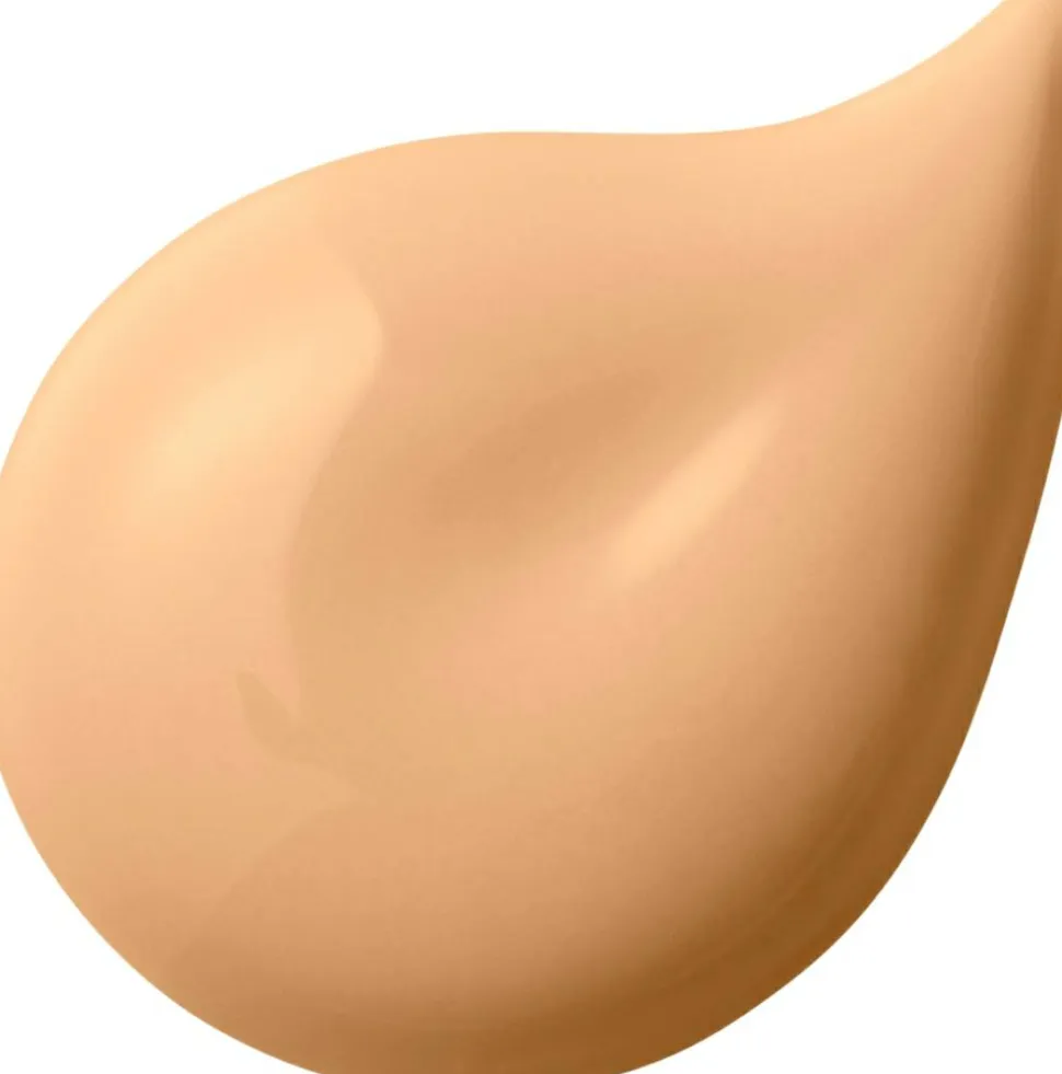 Bourjois Healthy Mix BB Cream