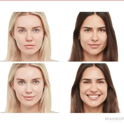 Bourjois Healthy Mix BB Cream
