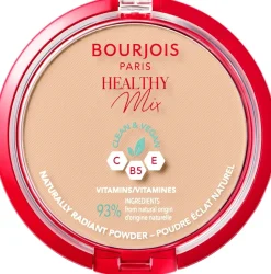 Bourjois Healthy Mix Clean & Vegan Powder