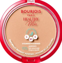 Bourjois Healthy Mix Clean & Vegan Powder