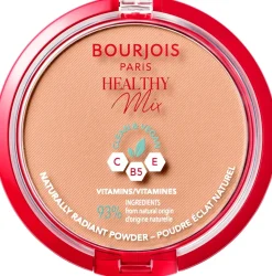 Bourjois Healthy Mix Clean & Vegan Powder