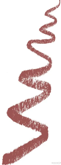 Bourjois Levres Contour Edition