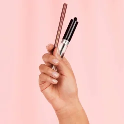 Bourjois Levres Contour Edition