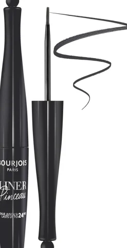 Bourjois Liner Pinceau