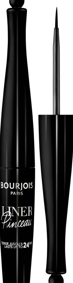 Bourjois Liner Pinceau