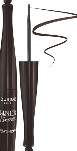 Bourjois Liner Pinceau