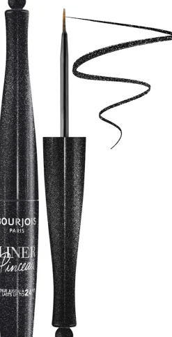 Bourjois Liner Pinceau