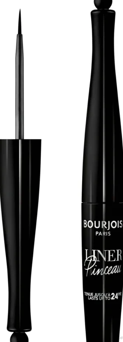 Bourjois Liner Pinceau