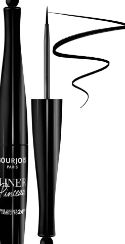 Bourjois Liner Pinceau