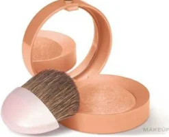 Bourjois Little Round Pot Blusher