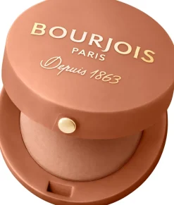 Bourjois Little Round Pot Blusher