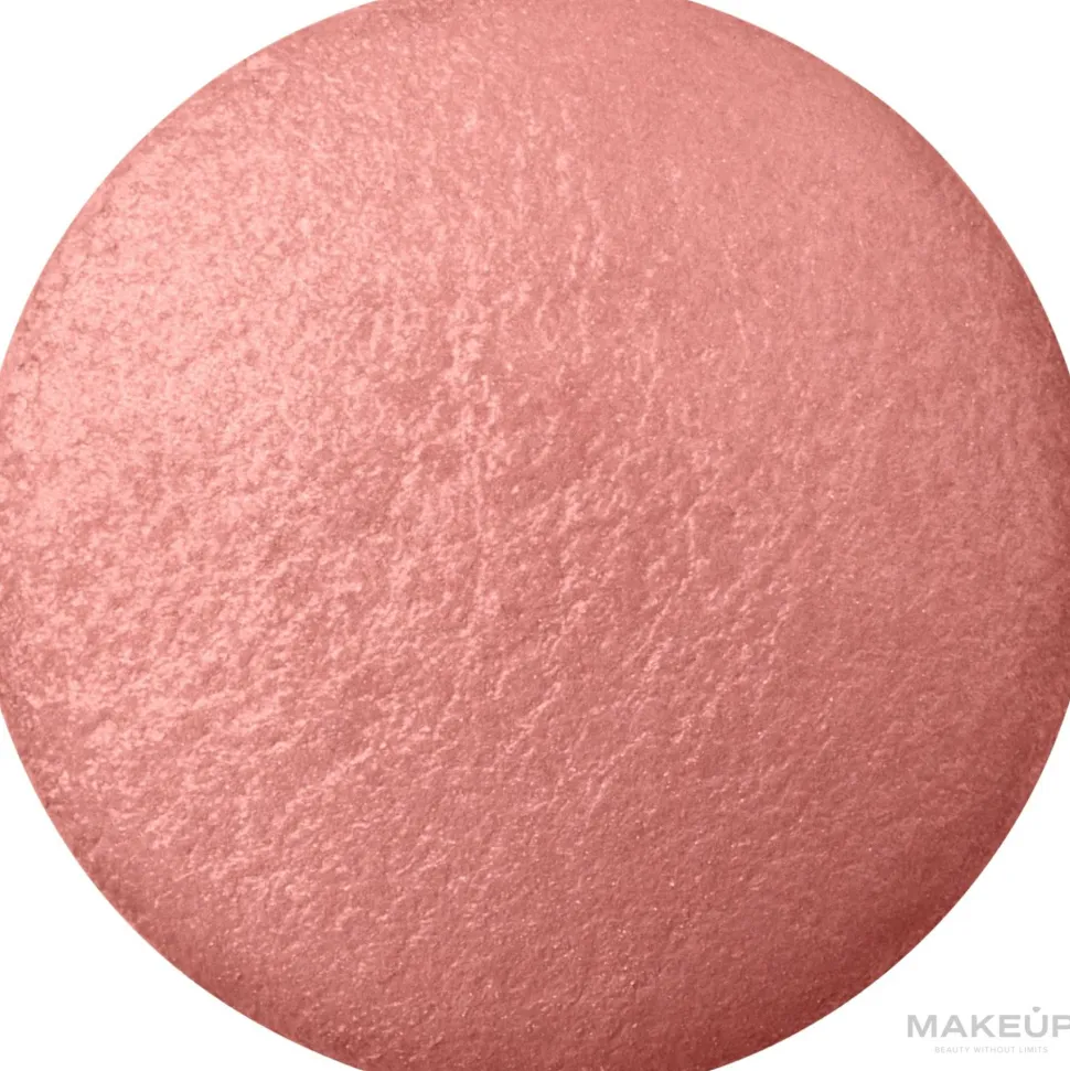 Bourjois Little Round Pot Blusher