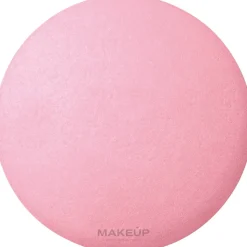 Bourjois Little Round Pot Blusher