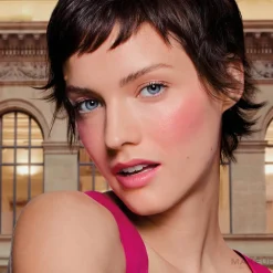 Bourjois Little Round Pot Blusher