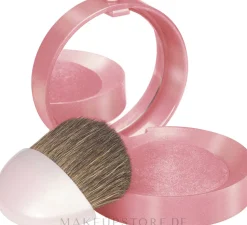 Bourjois Little Round Pot Blusher
