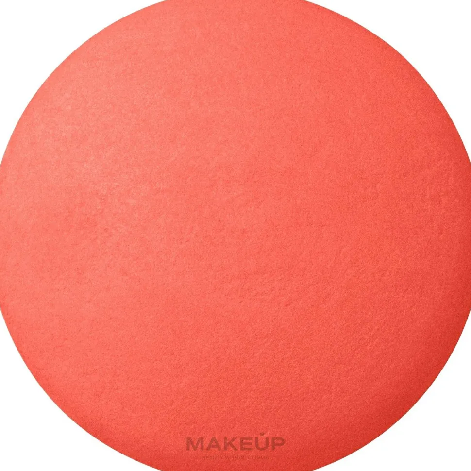 Bourjois Little Round Pot Blusher
