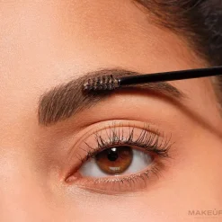 Bourjois Oh Oui! Brow Fiber Mascara