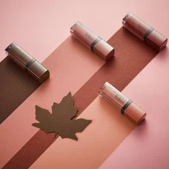 Bourjois Rouge Edition Velvet Lipstick