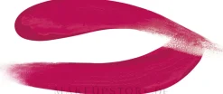Bourjois Rouge Edition Velvet Lipstick