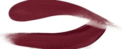 Bourjois Rouge Edition Velvet Lipstick
